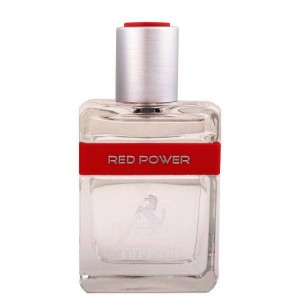 Ferrari Red Power - Apă de toaletă pentru bărbați 75 ml Ferrari Red Power - Apă de toaletă pentru bărbați 75 ml