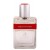Ferrari Red Power - Apă de toaletă pentru bărbați 75 ml
