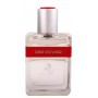 Ferrari Red Power - Apă de toaletă pentru bărbați 75 ml Ferrari Red Power - Apă de toaletă pentru bărbați 75 ml Parfumuri