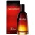 Christian Dior Fahrenheit - Eau de Toilette pentru bărbați 100 ml.