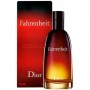 Christian Dior Fahrenheit - Eau de Toilette pentru bărbați 100 ml. Christian Dior Fahrenheit - Eau de Toilette pentru bărbați 100 ml. Parfumuri