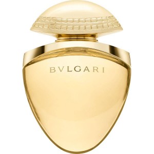 Bvlgari Goldea - Eau de Parfum pentru femei 25 ml.