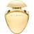 Bvlgari Goldea - Eau de Parfum pentru femei 25 ml.