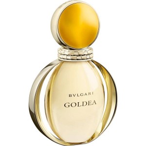 Bvlgari Goldea - Eau de Parfum pentru femei 50 ml.