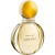 Bvlgari Goldea - Eau de Parfum pentru femei 50 ml.