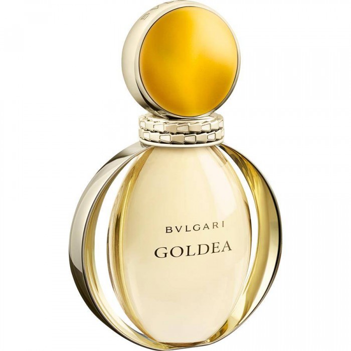 Bvlgari Goldea - Eau de Parfum pentru femei 90 ml Bvlgari Goldea - Eau de Parfum pentru femei 90 ml Parfumuri