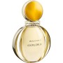 Bvlgari Goldea - Eau de Parfum pentru femei 90 ml Bvlgari Goldea - Eau de Parfum pentru femei 90 ml Parfumuri