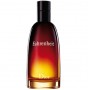 Christian Dior Fahrenheit - Eau de Toilette pentru bărbați 100 ml. Christian Dior Fahrenheit - Eau de Toilette pentru bărbați 100 ml. Parfumuri