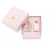 VALENTINO DONNA - Set pentru femei - Eau de Parfum 100 ml. + Loțiune de corp 100 ml.