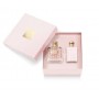 VALENTINO DONNA - Set pentru femei - Eau de Parfum 100 ml. + Loțiune de corp 100 ml. Parfumuri
