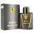 Ferrari Extreme - Eau de Toilette pentru bărbați 75 ml