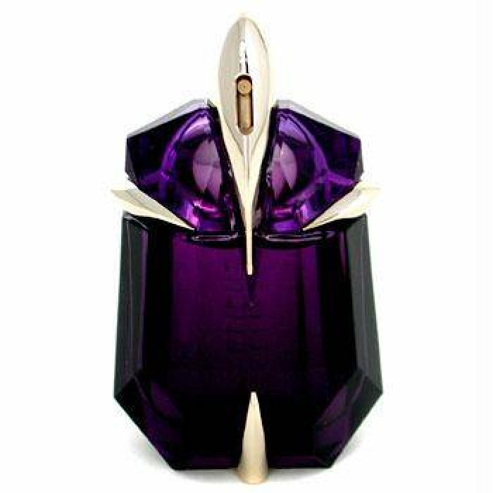 Thierry Mugler Alien - Apă de parfum pentru femei 30 ml Reîncărcabilă Parfumuri