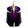 Thierry Mugler Alien - Apă de parfum pentru femei 30 ml Reîncărcabilă Parfumuri