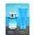 Mercedes-Benz Sport - Set pentru bărbați Eau de Toilette 75 ml + Gel de duș 100 ml