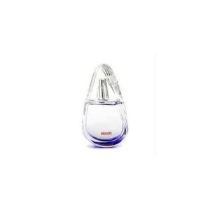 Kenzo Madly - Eau de Parfum pentru femei 30 ml.