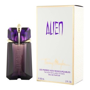 Thierry Mugler Alien - Eau de Parfum pentru femei 60 ml