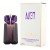 Thierry Mugler Alien - Eau de Parfum pentru femei 60 ml