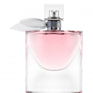 Lancome La Vie Est Belle Intense - Intense Eau de Parfum pentru femei 75 ml.