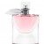 Lancome La Vie Est Belle Intense - Intense Eau de Parfum pentru femei 75 ml.