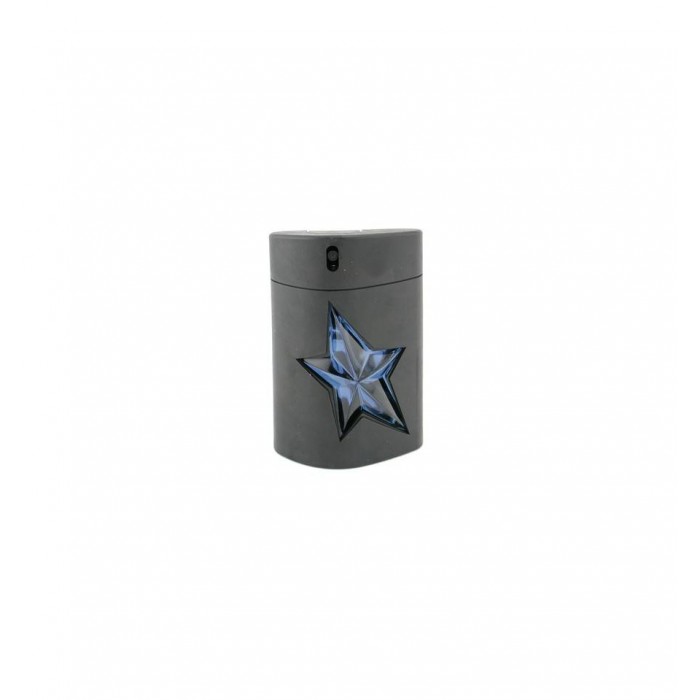 Thierry Mugler A*Men - Apă de toaletă pentru bărbați 100 ml Cauciuc reîncărcabilă Parfumuri