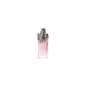 Thierry Mugler Womanity - Eau de Parfum pentru femei 30 ml. refile