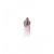 Thierry Mugler Womanity - Eau de Parfum pentru femei 30 ml. refile
