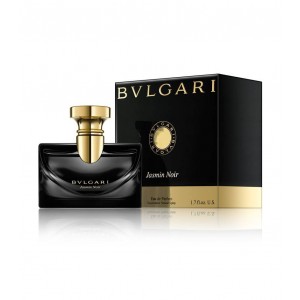 Bvlgari Jasmin Noir - Eau de Parfum pentru femei 50 ml.