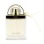Chloe Love Story - Eau de Parfum pentru femei 50 ml.