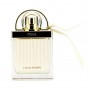 Chloe Love Story - Eau de Parfum pentru femei 50 ml. Chloe Love Story - Eau de Parfum pentru femei 50 ml. Parfumuri