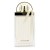 Chloe Love Story - Eau de Parfum pentru femei 75 ml.