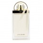 Chloe Love Story - Eau de Parfum pentru femei 75 ml. Parfumuri