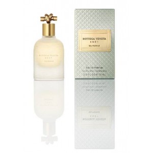 Bottega Veneta Knot Knot Eau Florale - Apă de parfum pentru femei 75 ml
