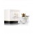 Bvlgari Mon Jasmin Noir - Eau de Parfum pentru femei 50 ml.