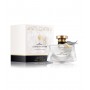Bvlgari Mon Jasmin Noir - Eau de Parfum pentru femei 50 ml. Parfumuri