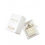 Chloe Love Story - Eau de Parfum pentru femei 75 ml. Parfumuri