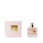 Valentino Donna - Eau de Parfum pentru femei 100 ml. Valentino Donna - Eau de Parfum pentru femei 100 ml. Parfumuri