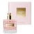 Valentino Donna - Eau de Parfum pentru femei 50 ml.