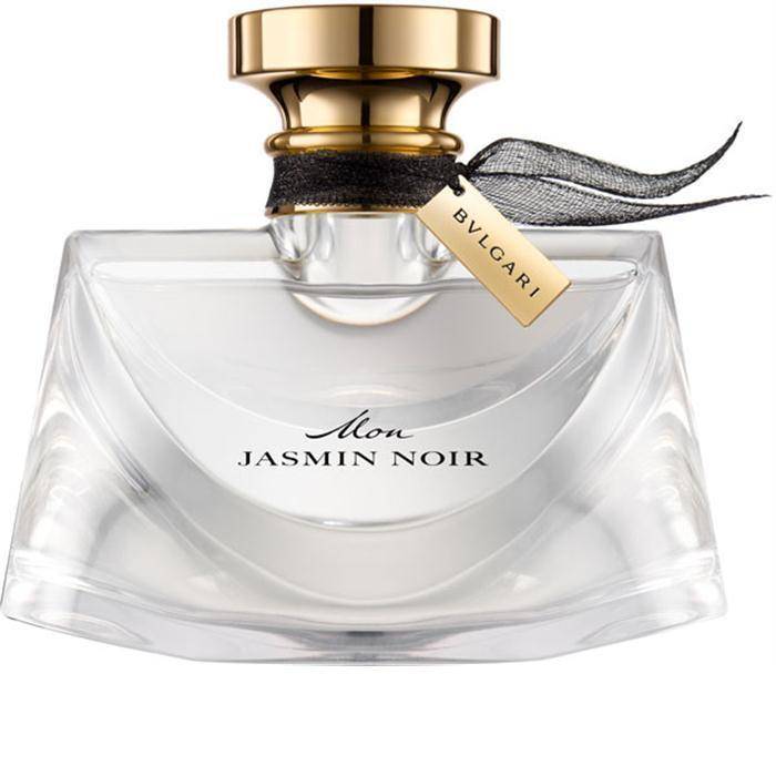 Bvlgari Mon Jasmin Noir - Eau de Parfum pentru femei 50 ml. Parfumuri