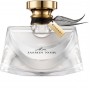 Bvlgari Mon Jasmin Noir - Eau de Parfum pentru femei 50 ml. Parfumuri