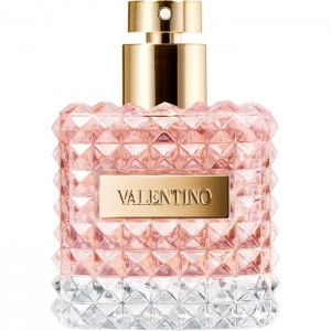 Valentino Donna - Eau de Parfum pentru femei 100 ml.
