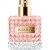 Valentino Donna - Apă de parfum pentru femei 30 ml
