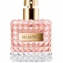 Valentino Donna - Eau de Parfum pentru femei 100 ml. Valentino Donna - Eau de Parfum pentru femei 100 ml. Parfumuri