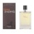 Hermes Terre D`Hermes - Eau de Toilette pentru bărbați 100 ml.