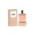 Chloe Love - Eau de Parfum pentru femei 75 ml