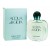 Giorgio Armani Acqua Di Gioia - Apă de toaletă pentru femei 100 ml