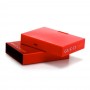 Gucci Rush - Apă de toaletă pentru femei 30 ml Gucci Rush - Apă de toaletă pentru femei 30 ml Parfumuri