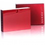 Gucci Rush - Apă de toaletă pentru femei 30 ml Gucci Rush - Apă de toaletă pentru femei 30 ml Parfumuri