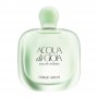 Giorgio Armani Acqua Di Gioia - Apă de toaletă pentru femei 50 ml Parfumuri