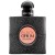 Yves Saint Laurent Black Opium - Eau de Parfum pentru femei 50 ml