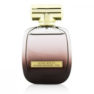 L`Extase Nina Ricci - Eau de Parfum pentru femei 30 ml